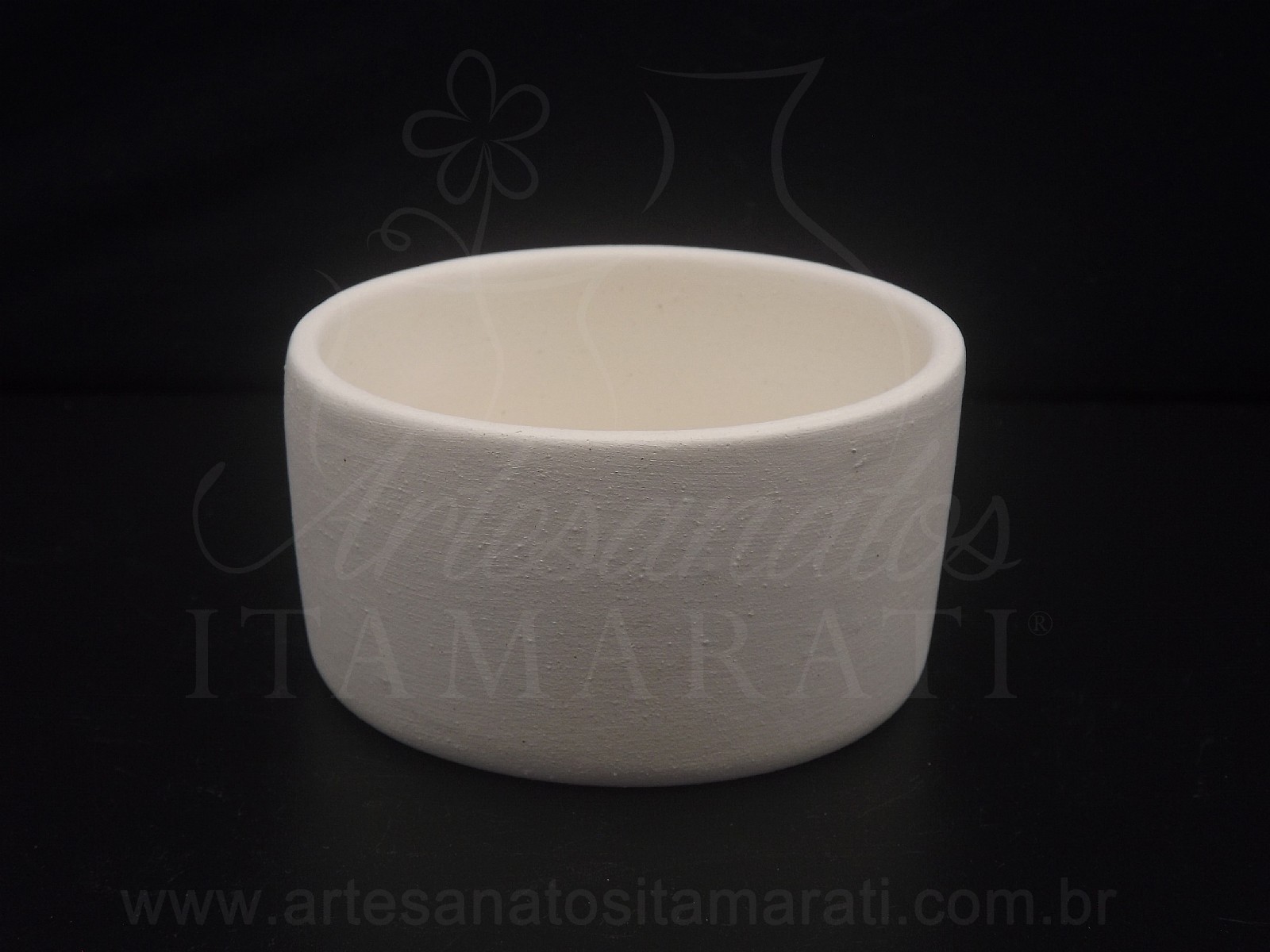 Vaso Vitamina P
